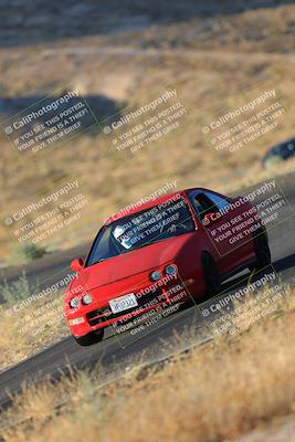 media/Aug-12-2023-Extreme Speed Twilight (Sat) [[e1904efbc3]]/2 Purple Group/turn 5/